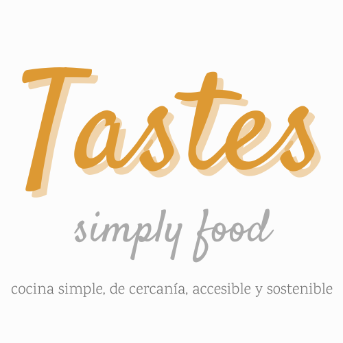 TASTES